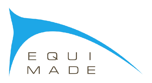 Logo 3