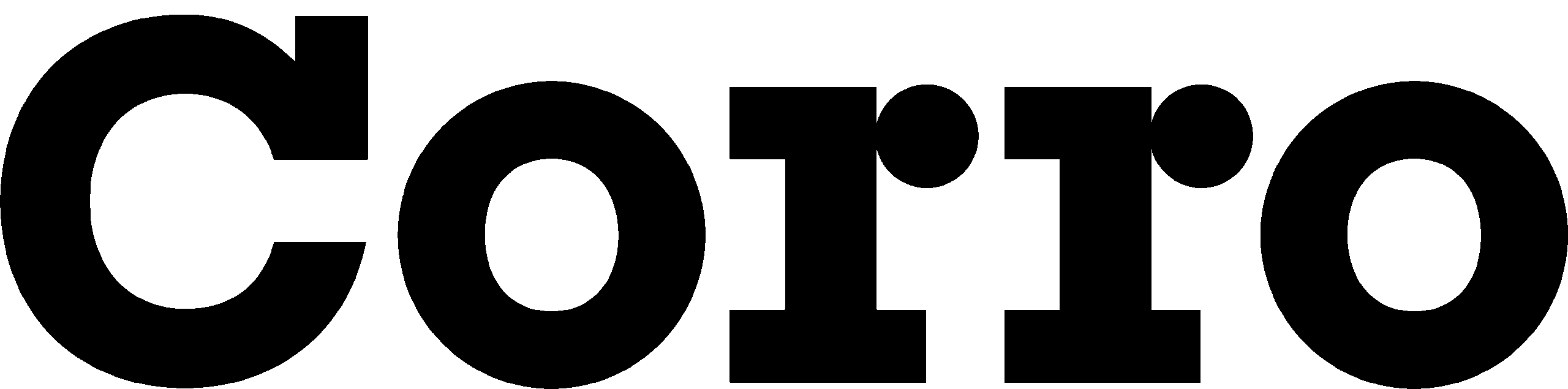 Logo 2