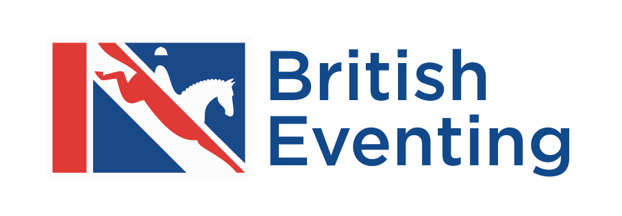 British Eventing