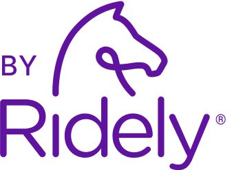 ridely